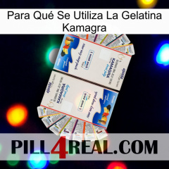 Para Qué Se Utiliza La Gelatina Kamagra kamagra1